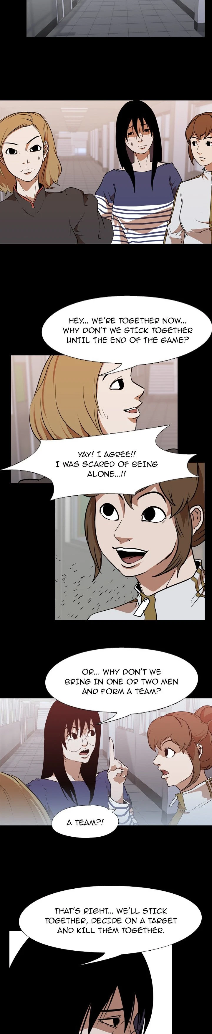 Chapter 28, page 16