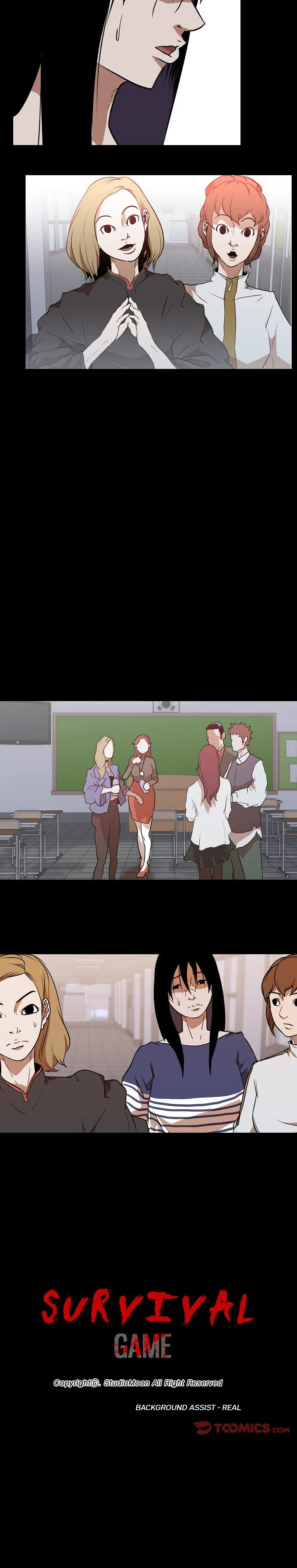 Chapter 28, page 17