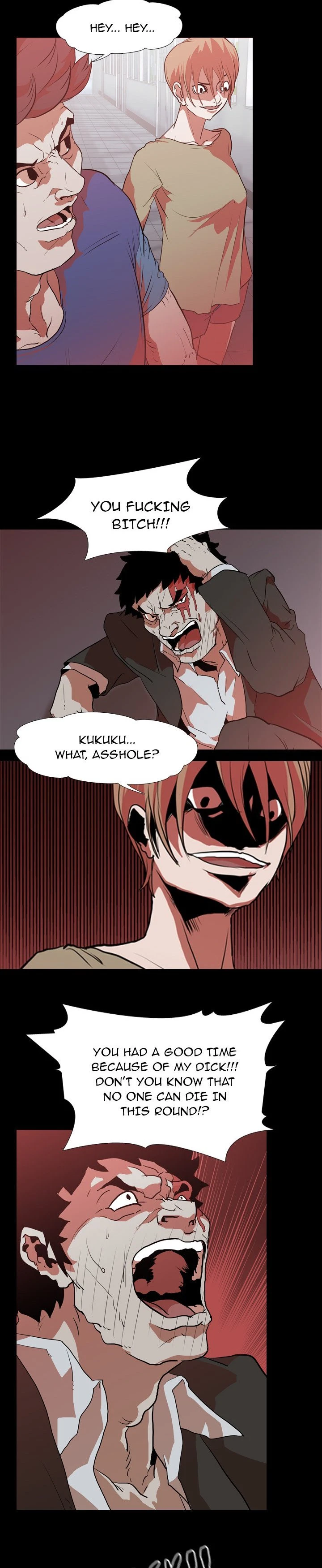 Chapter 28, page 5