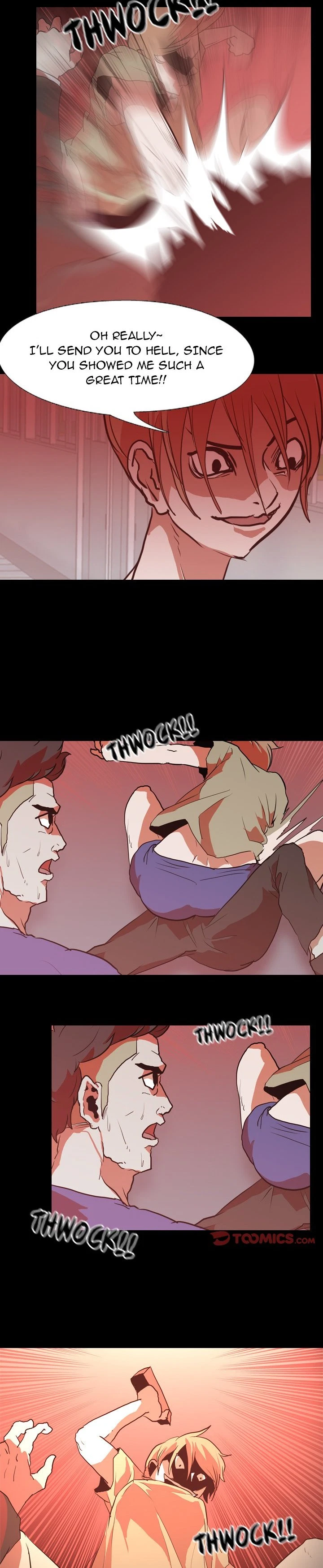 Chapter 28, page 6