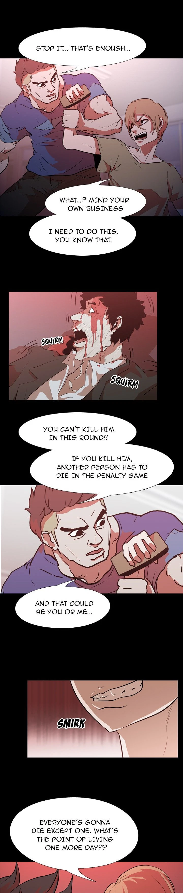 Chapter 28, page 8