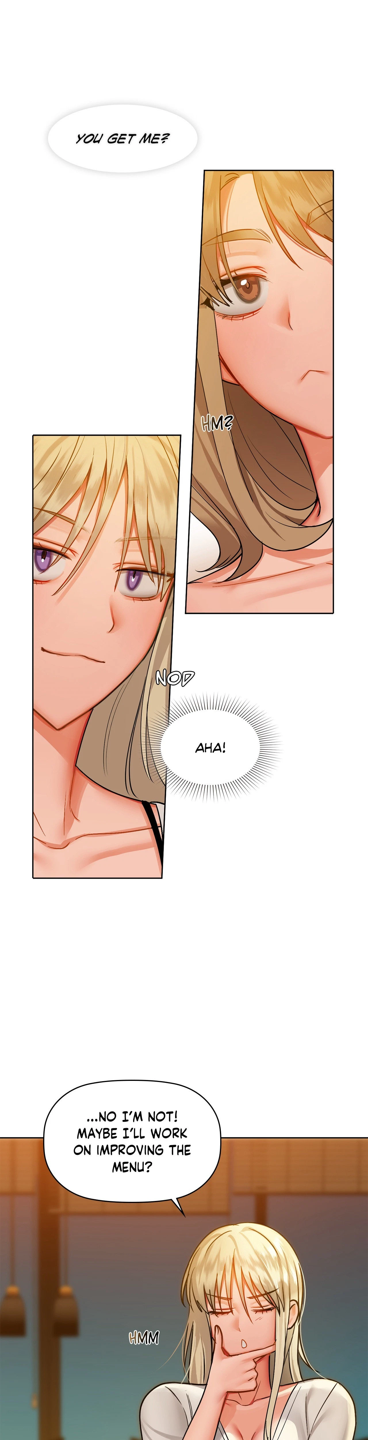 Chapter 31, page 10
