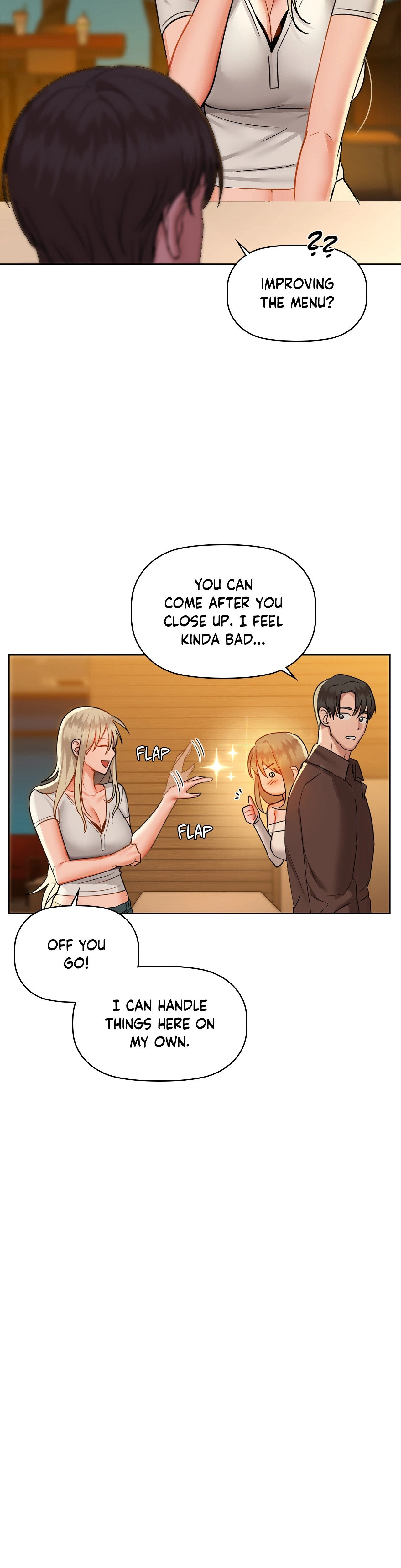 Chapter 31, page 11