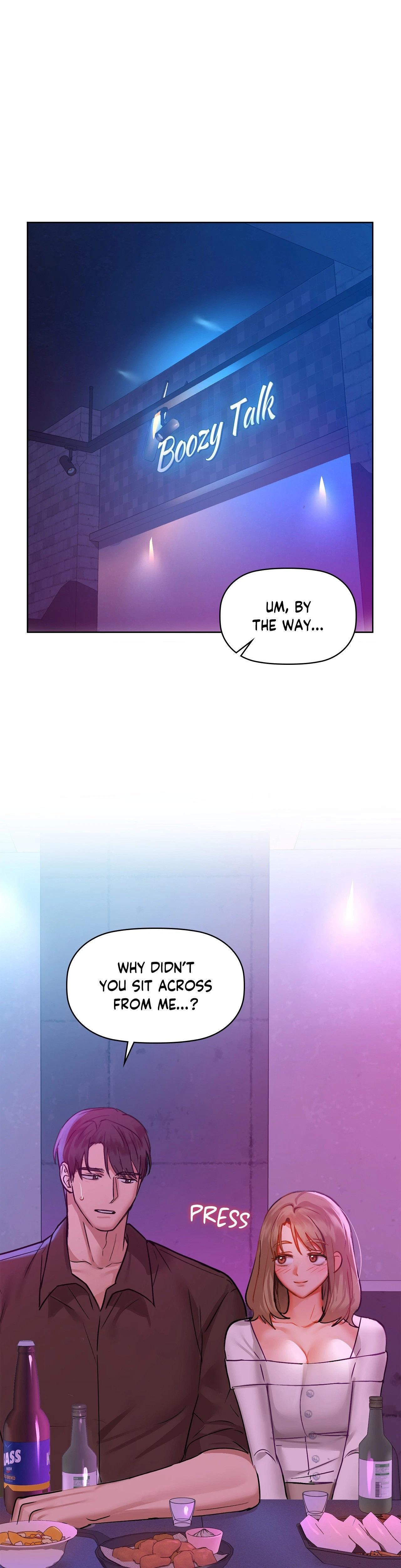 Chapter 31, page 12