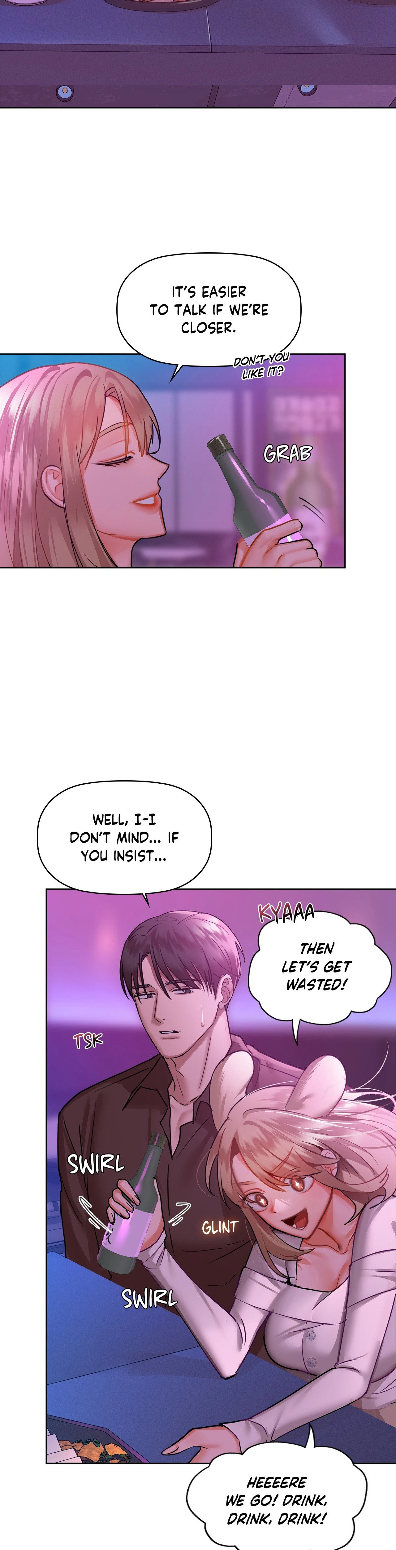 Chapter 31, page 13