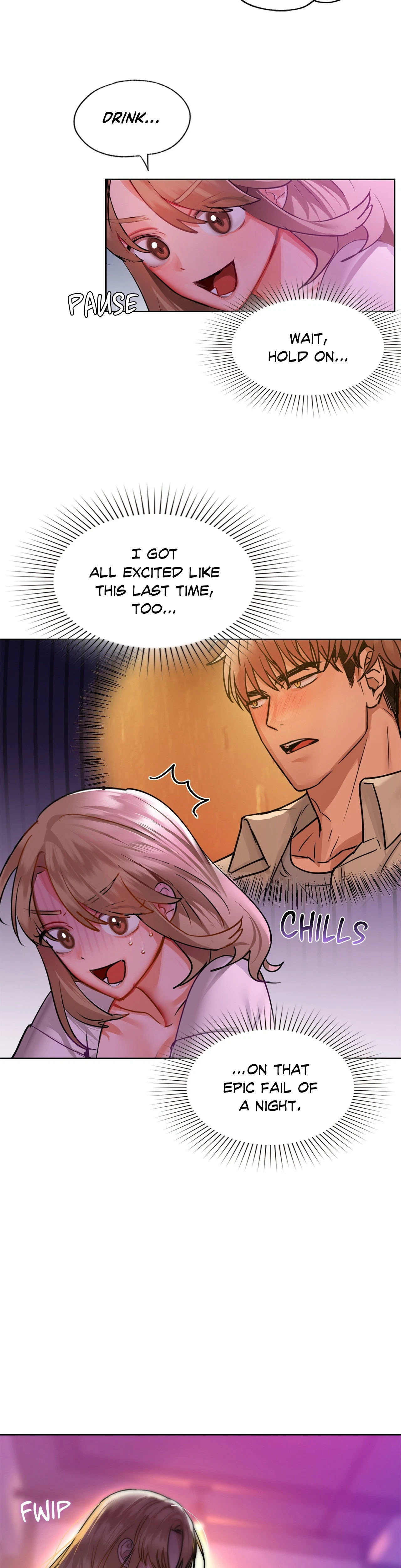 Chapter 31, page 14