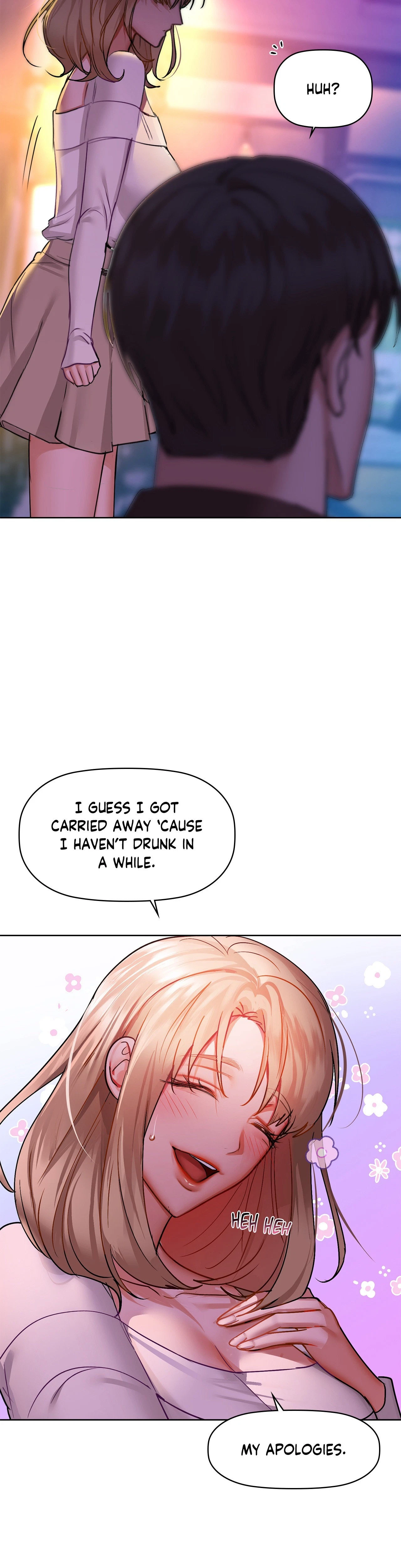 Chapter 31, page 15