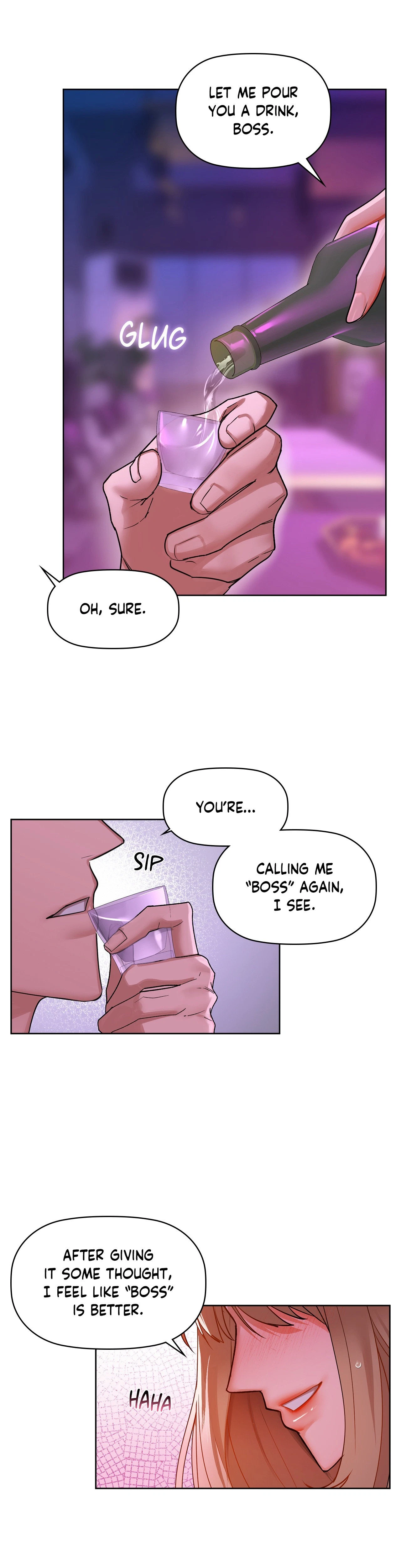 Chapter 31, page 16