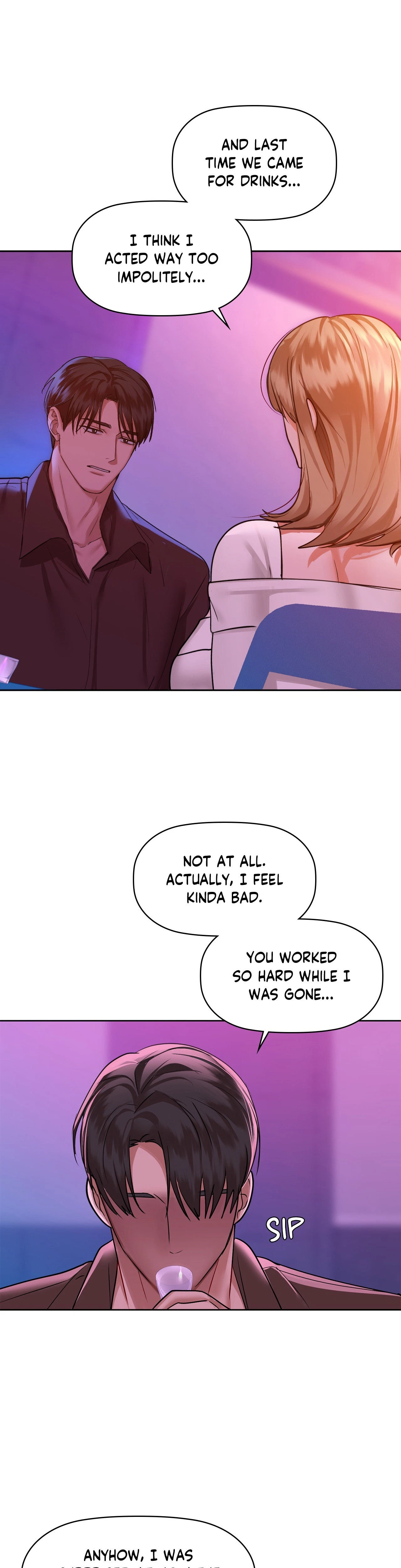 Chapter 31, page 17