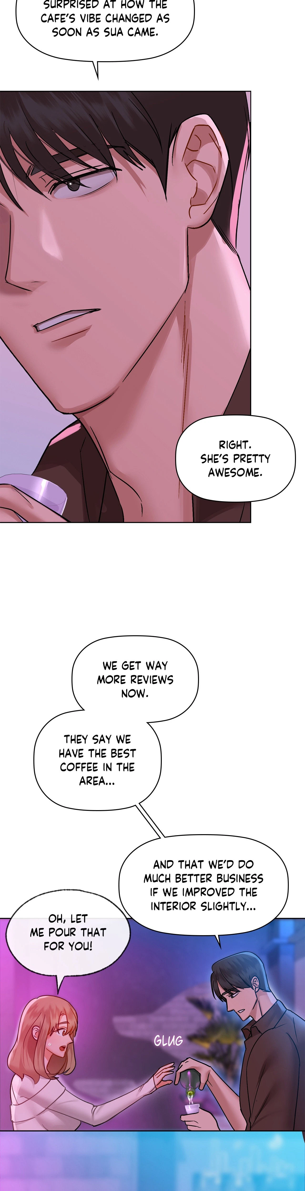 Chapter 31, page 18