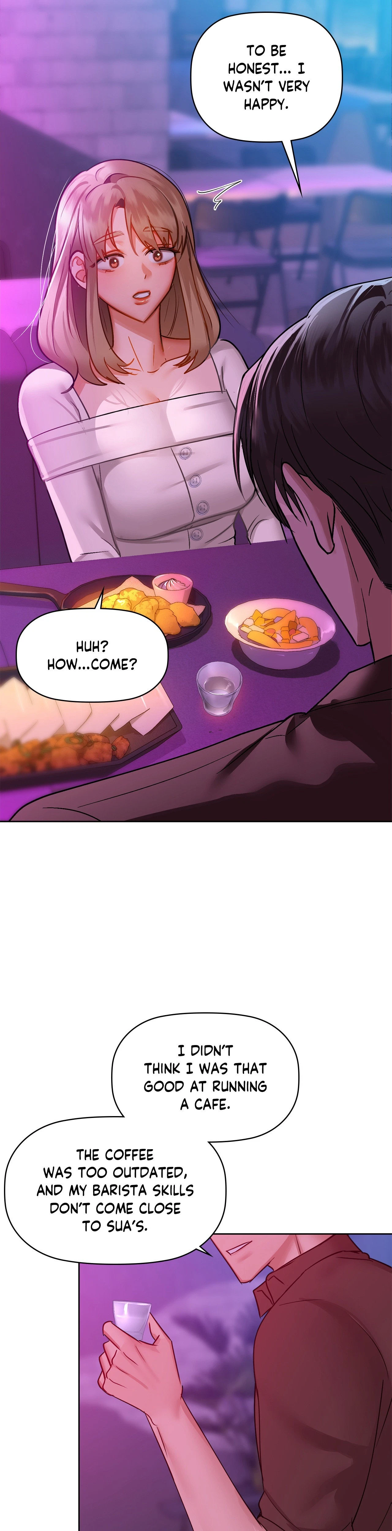 Chapter 31, page 19