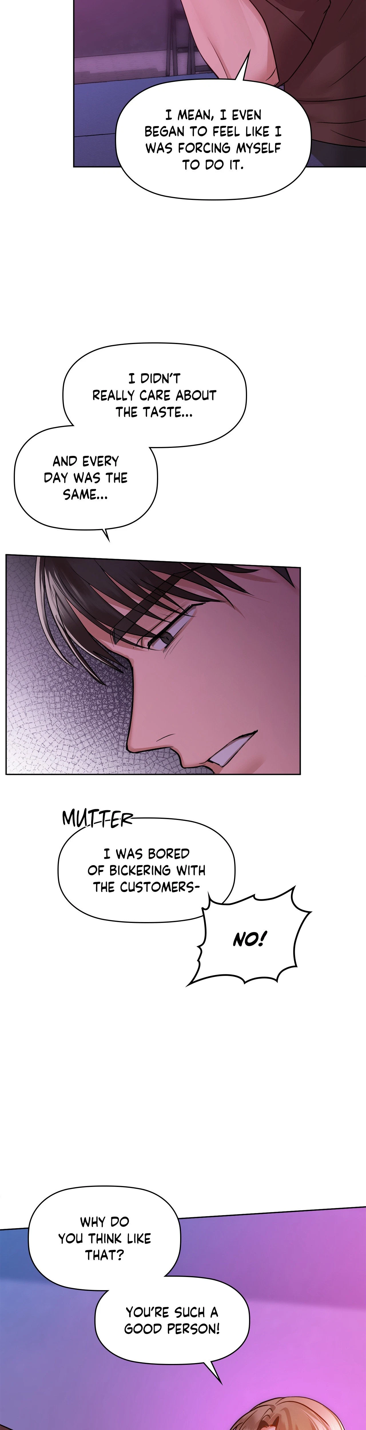 Chapter 31, page 20