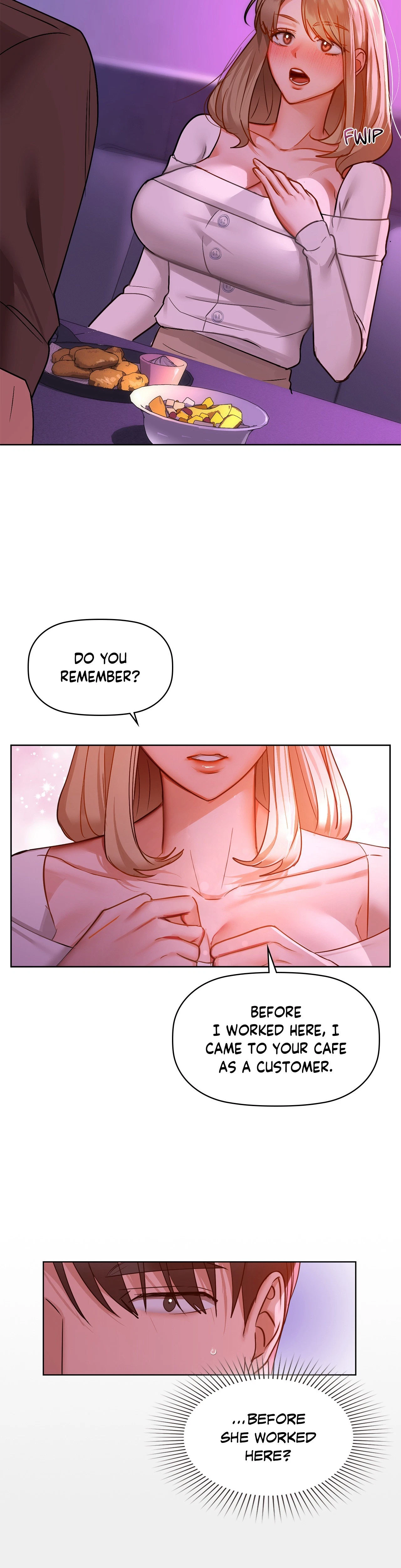 Chapter 31, page 21