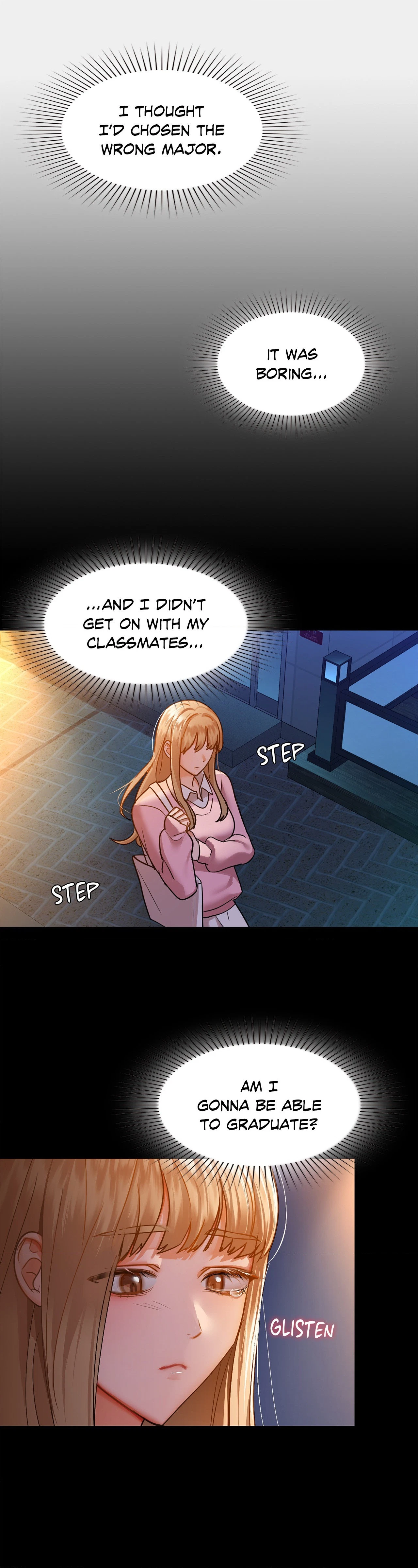 Chapter 31, page 22