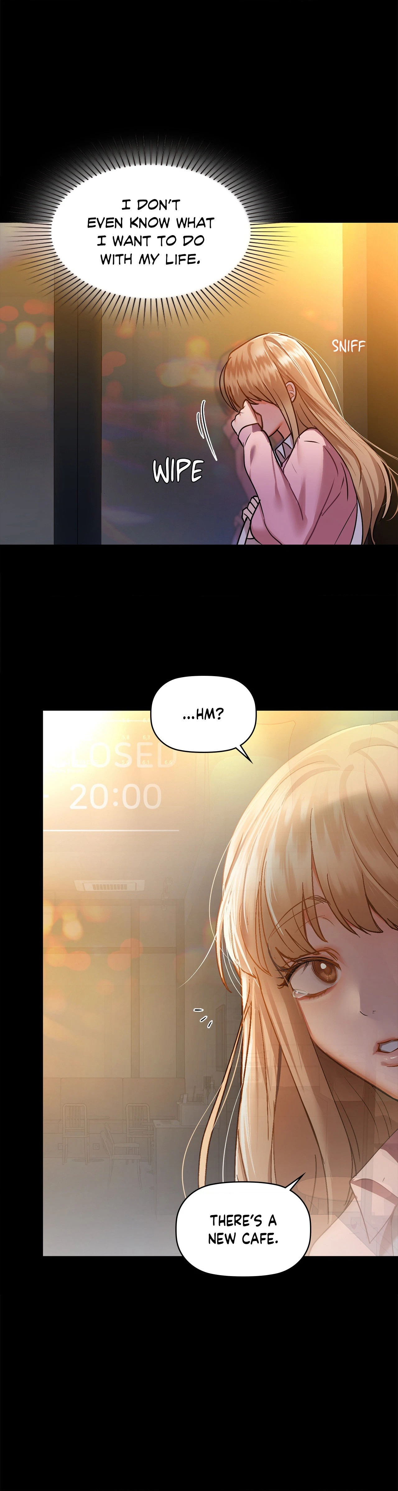 Chapter 31, page 23
