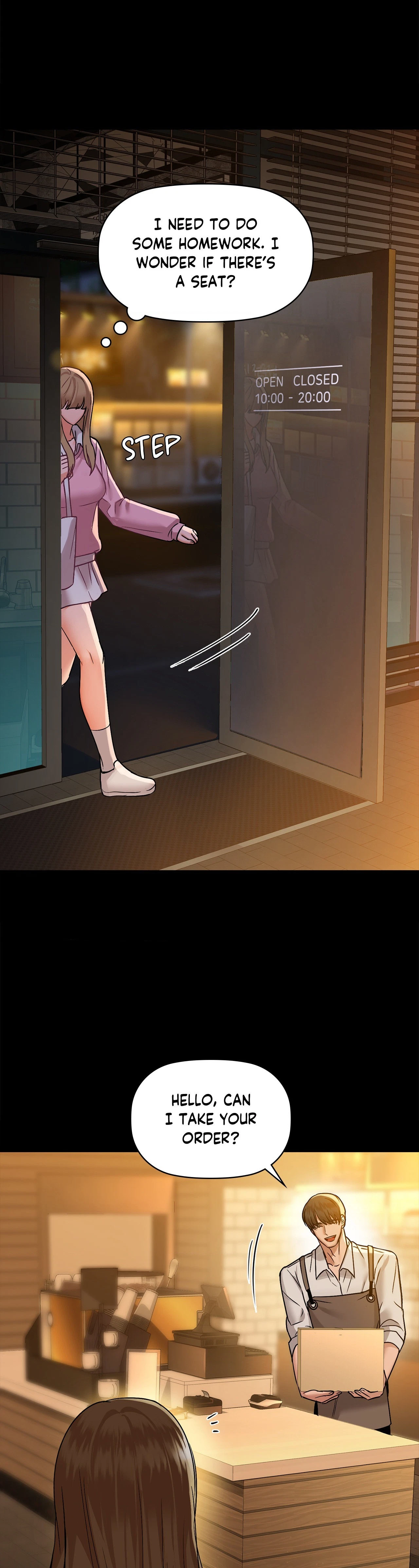 Chapter 31, page 24