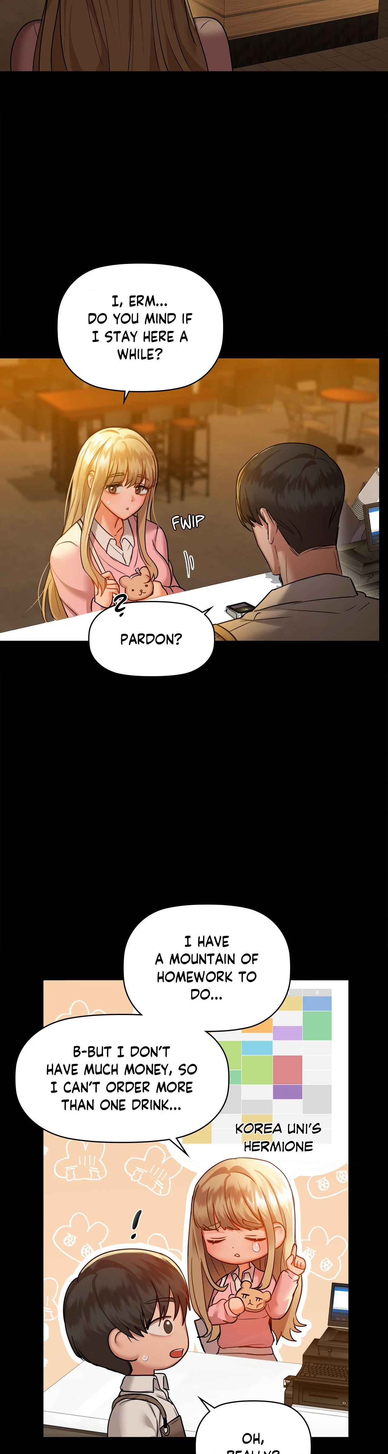 Chapter 31, page 25