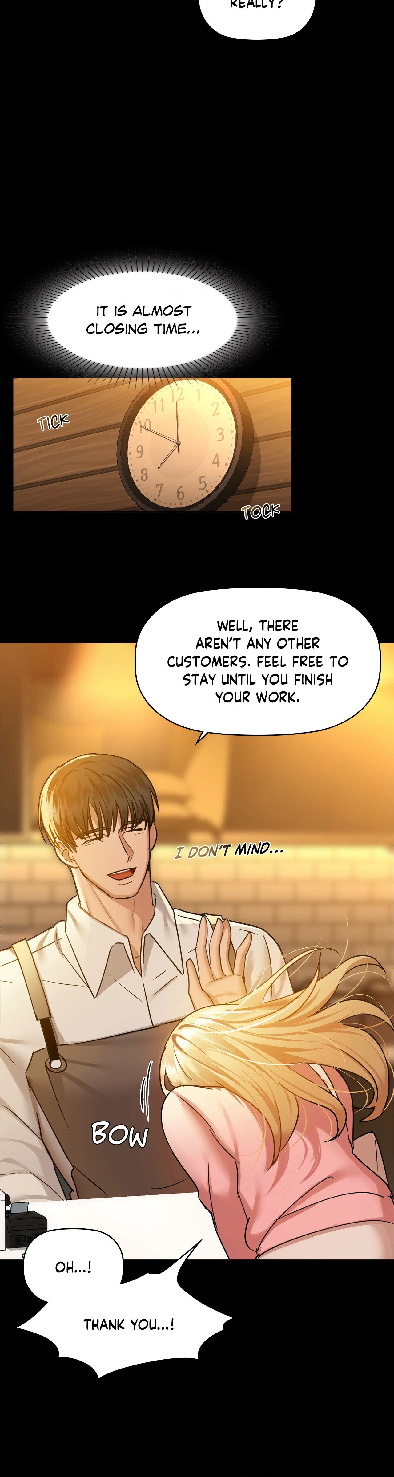 Chapter 31, page 26