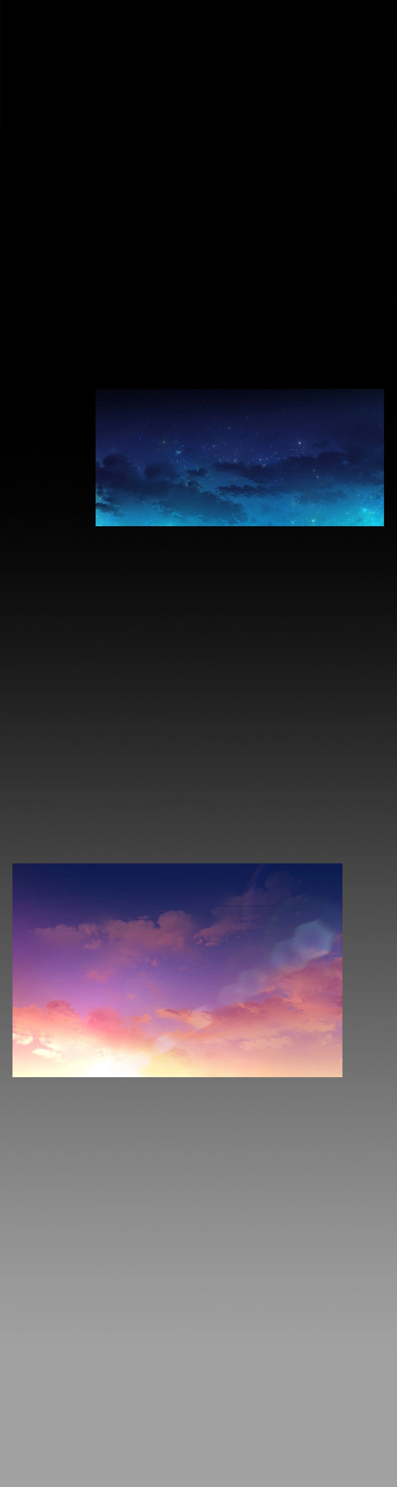 Chapter 31, page 27