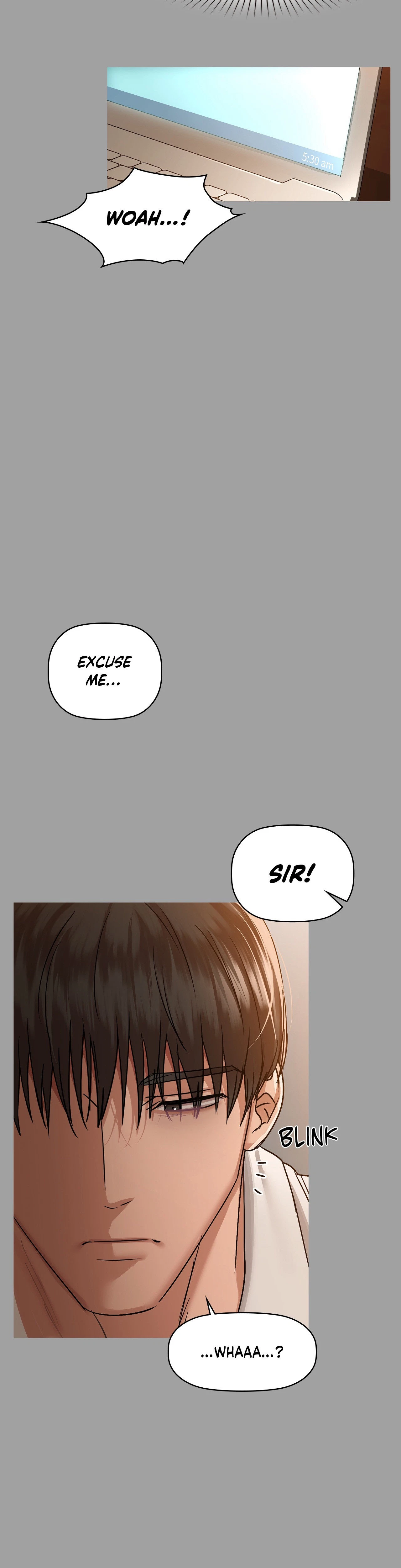Chapter 31, page 29