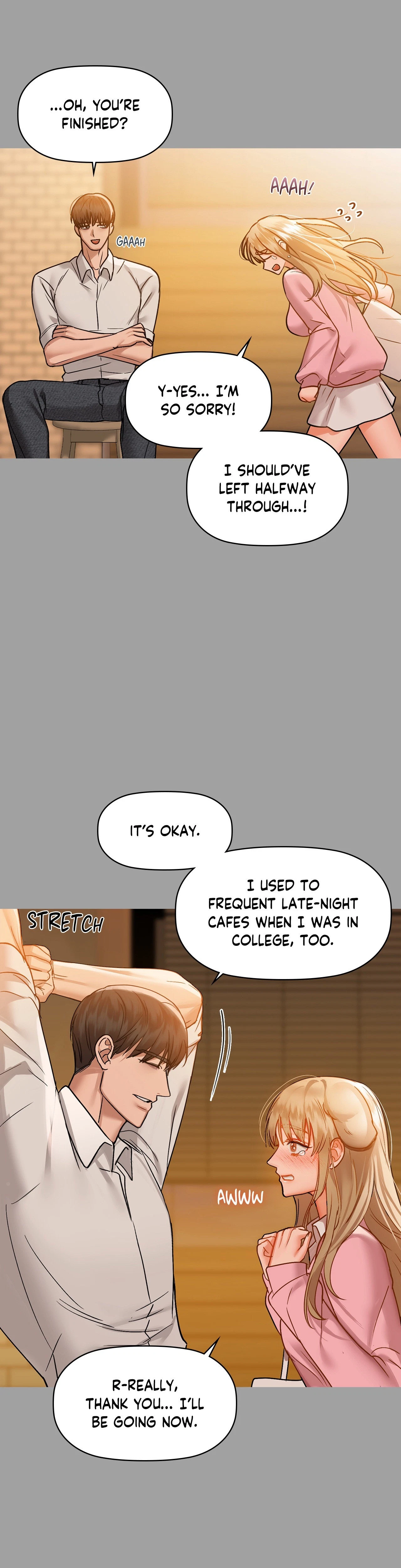 Chapter 31, page 30