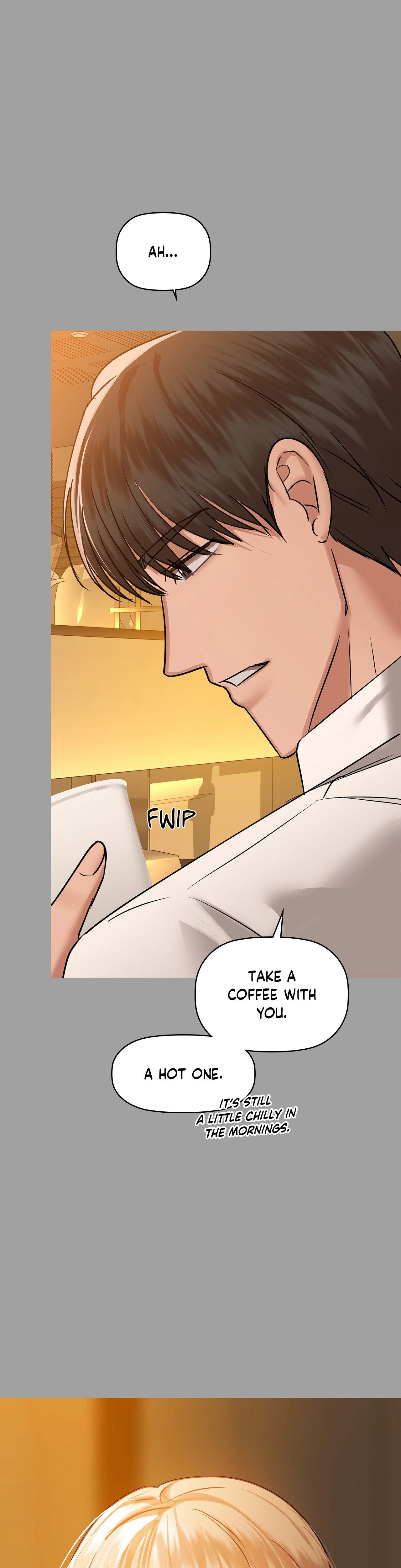 Chapter 31, page 31
