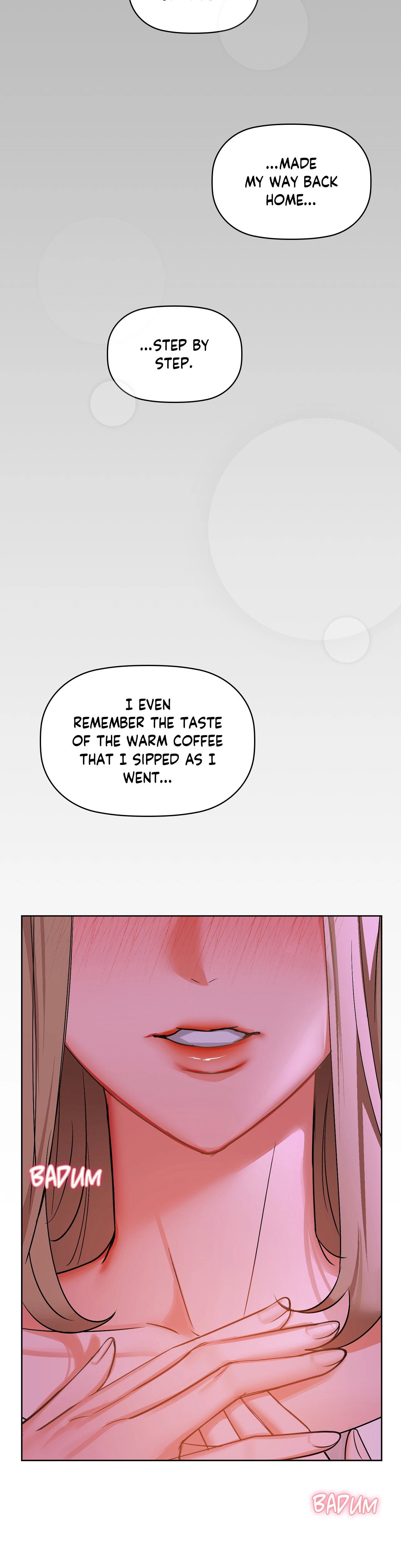 Chapter 31, page 33