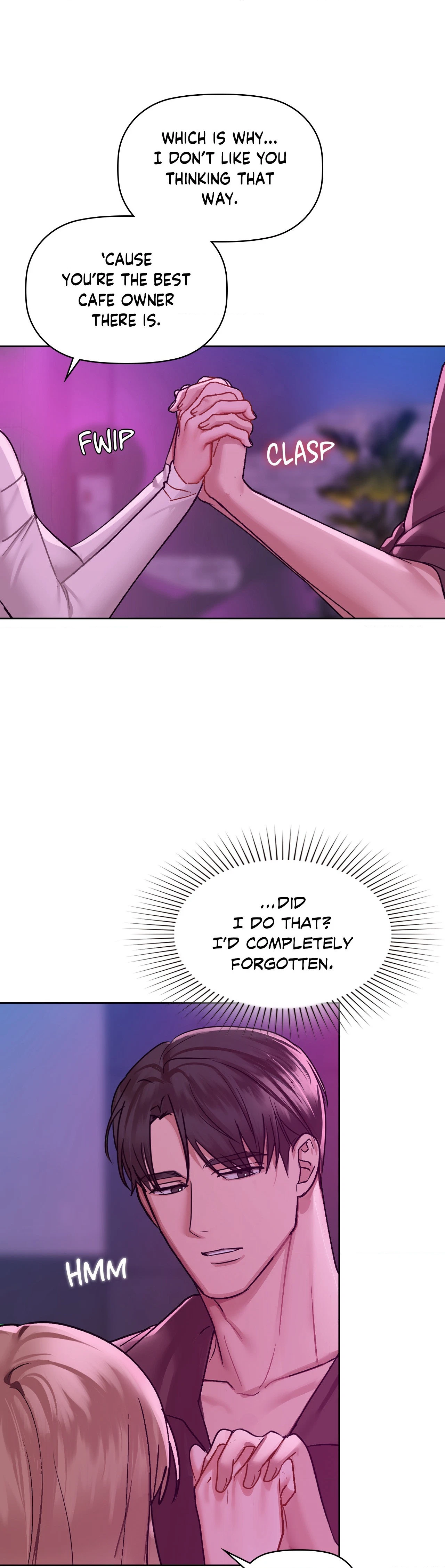 Chapter 31, page 34