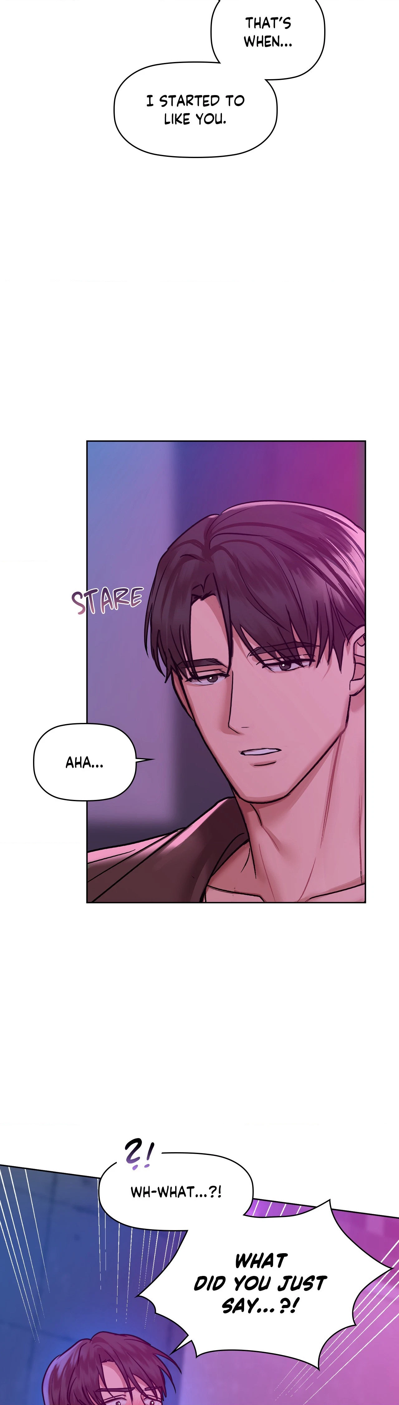Chapter 31, page 35