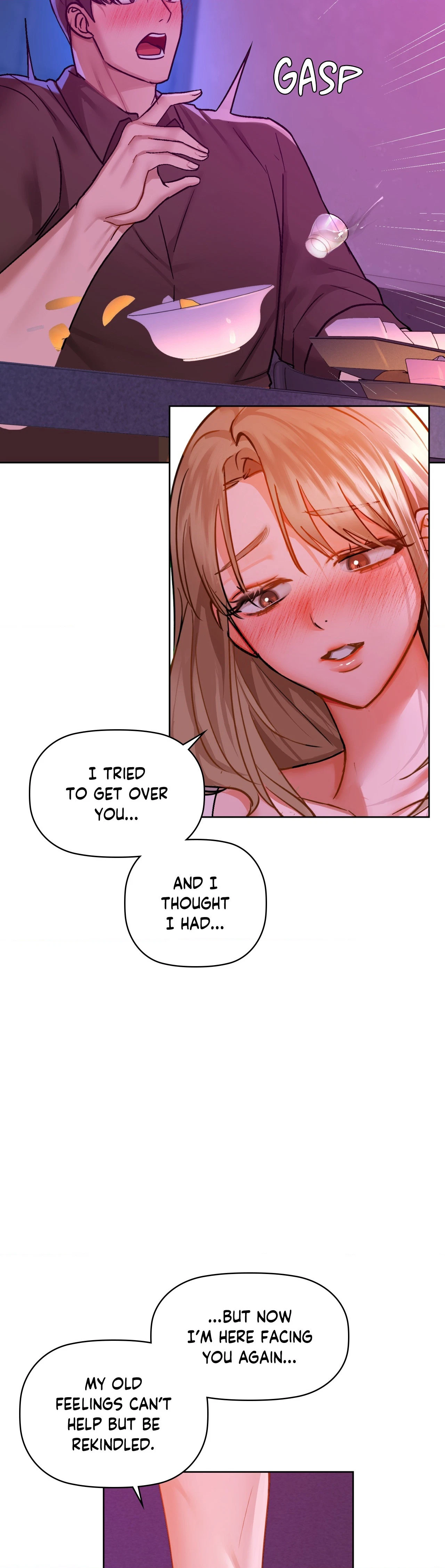 Chapter 31, page 36