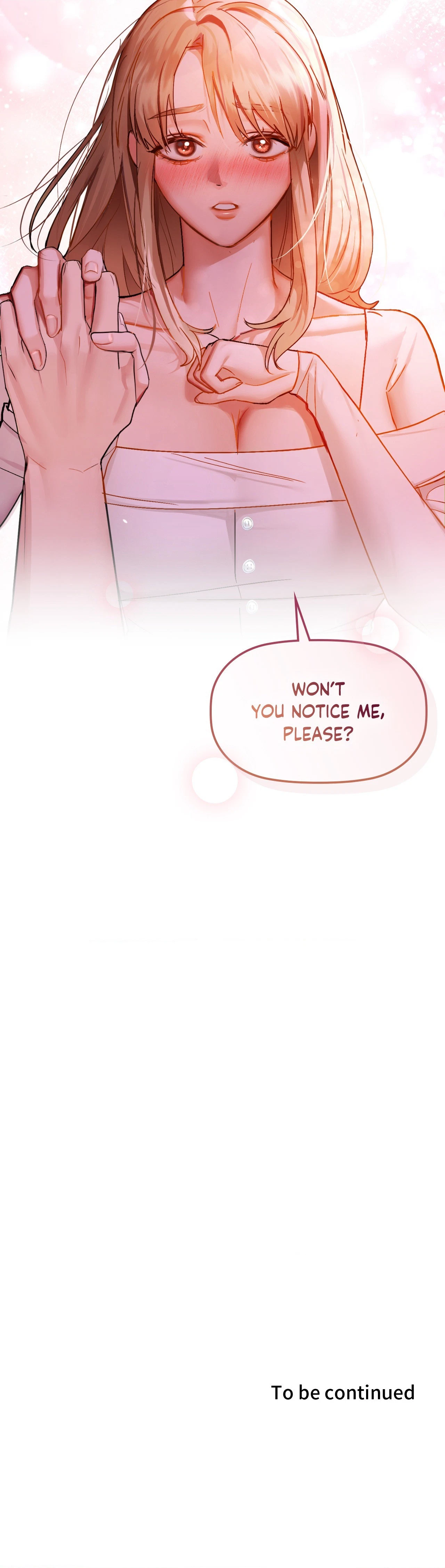 Chapter 31, page 38