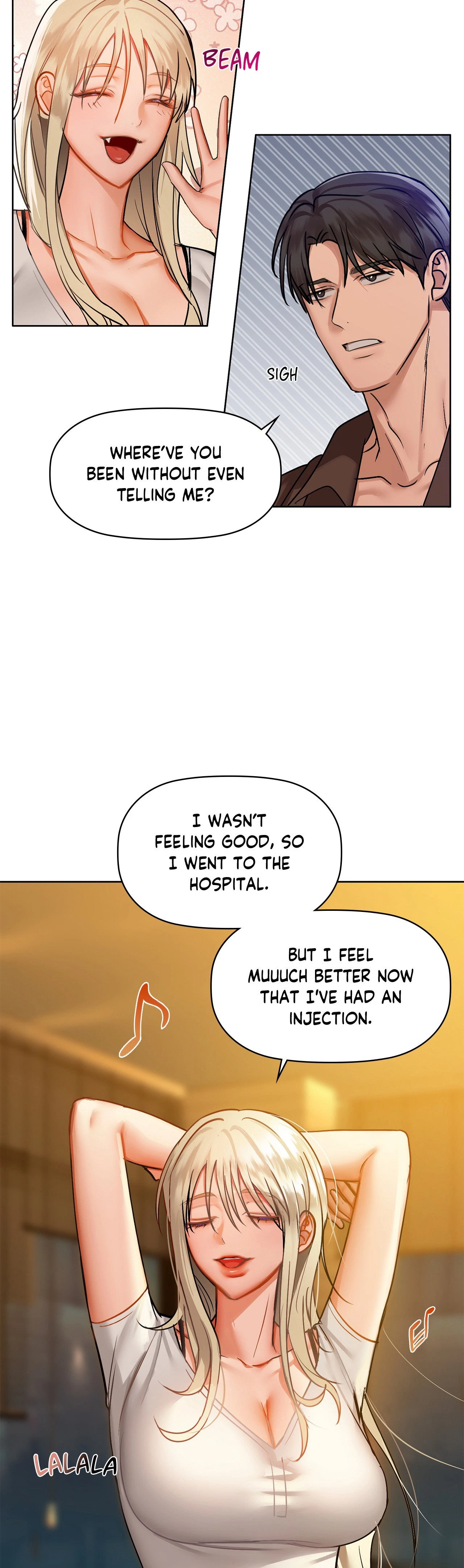Chapter 31, page 5