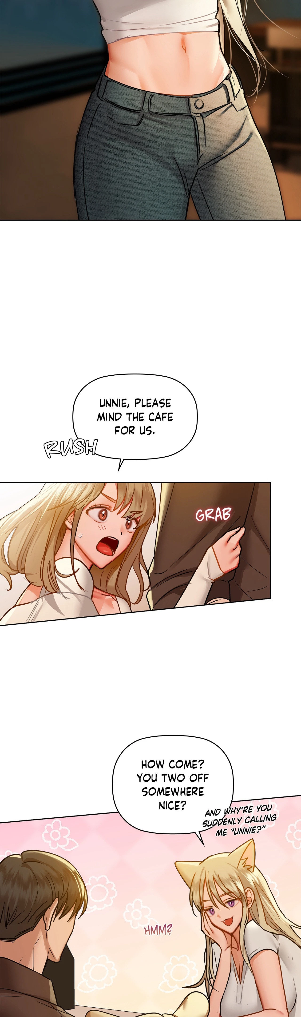 Chapter 31, page 6