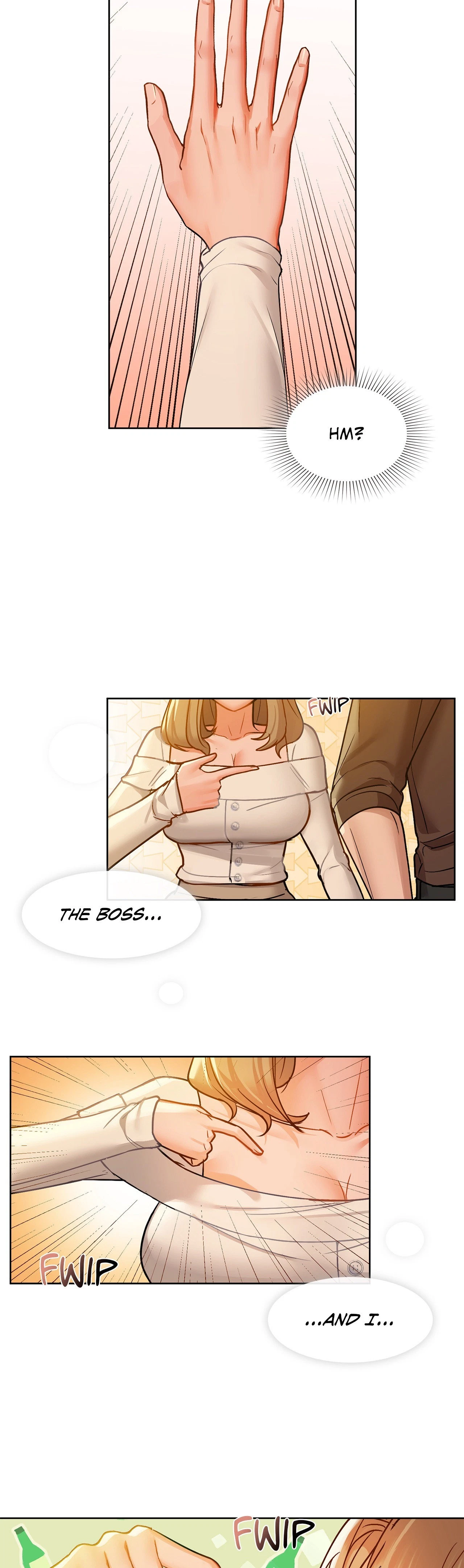Chapter 31, page 8