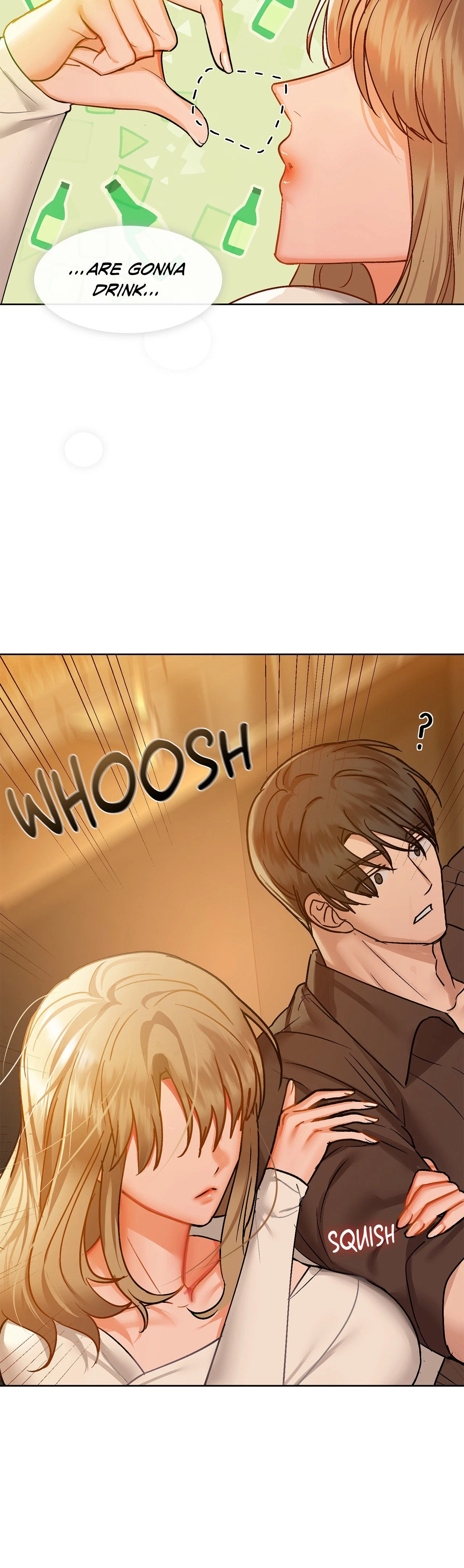 Chapter 31, page 9