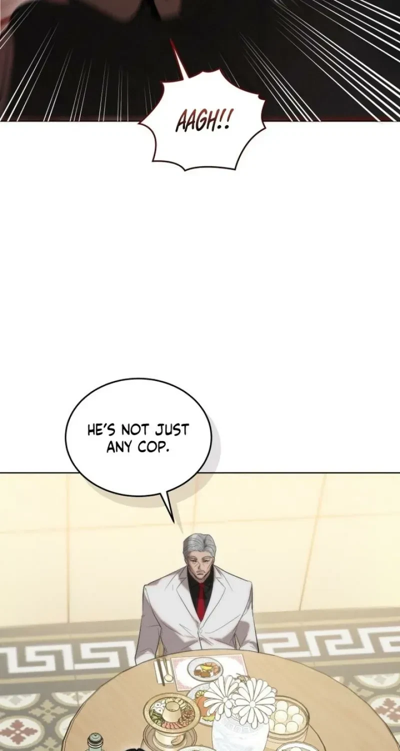 Chapter 16, page 10