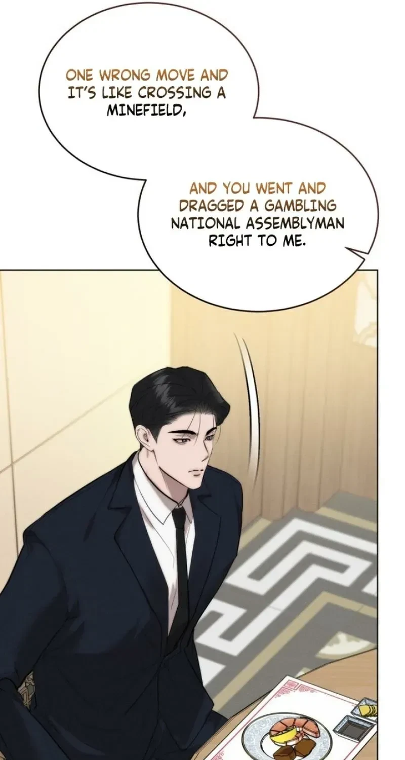 Chapter 16, page 13
