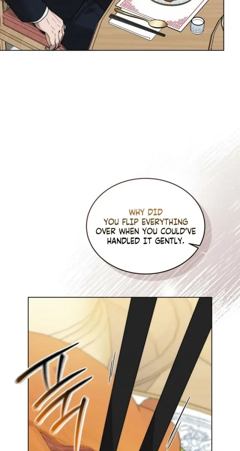 Chapter 16, page 14