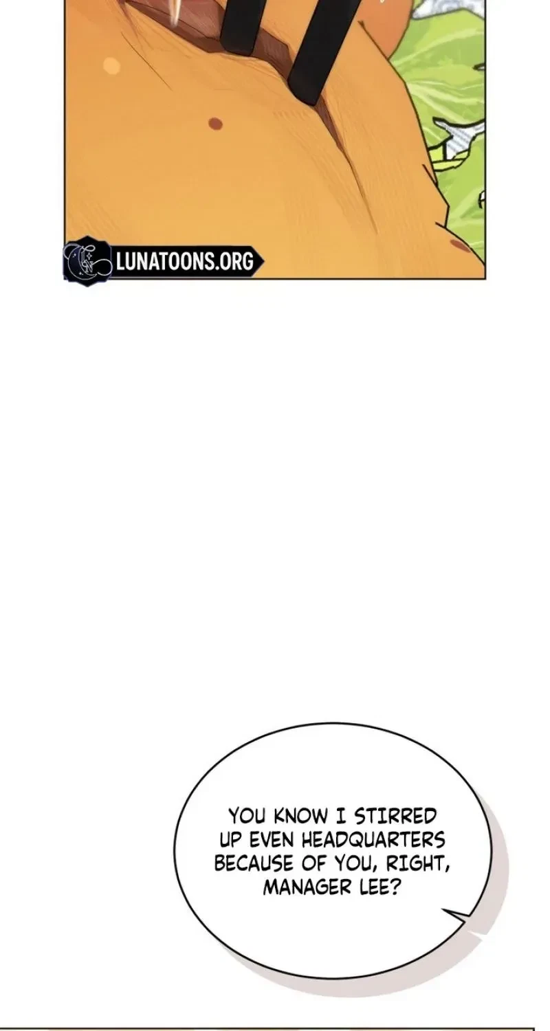 Chapter 16, page 15