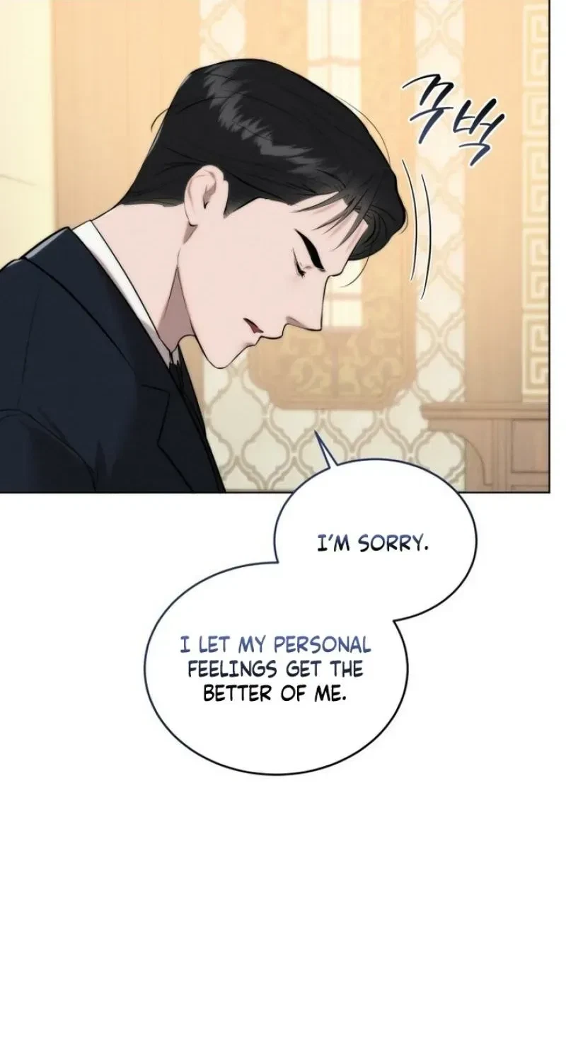 Chapter 16, page 16