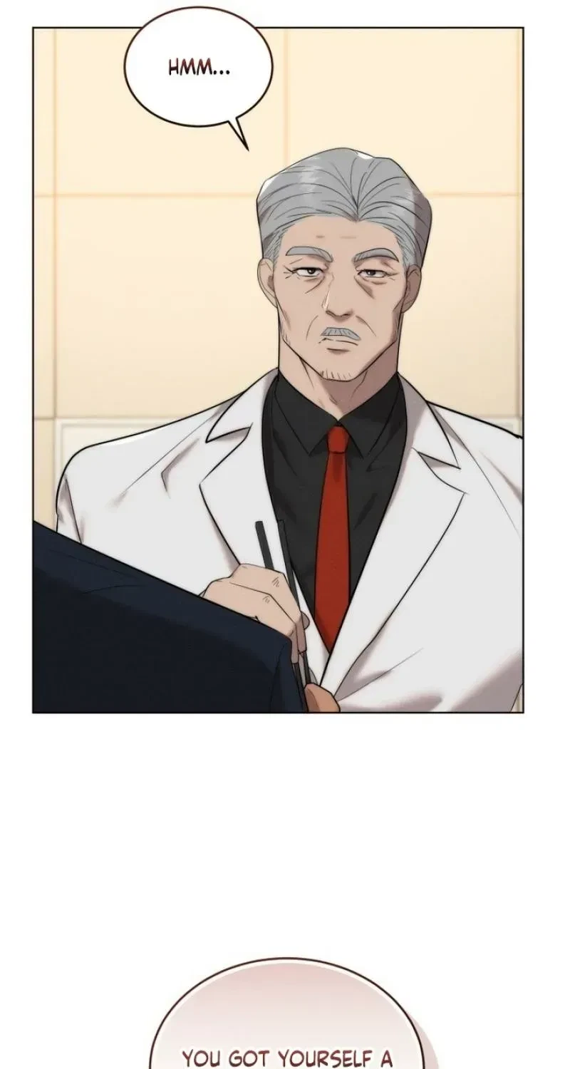 Chapter 16, page 17