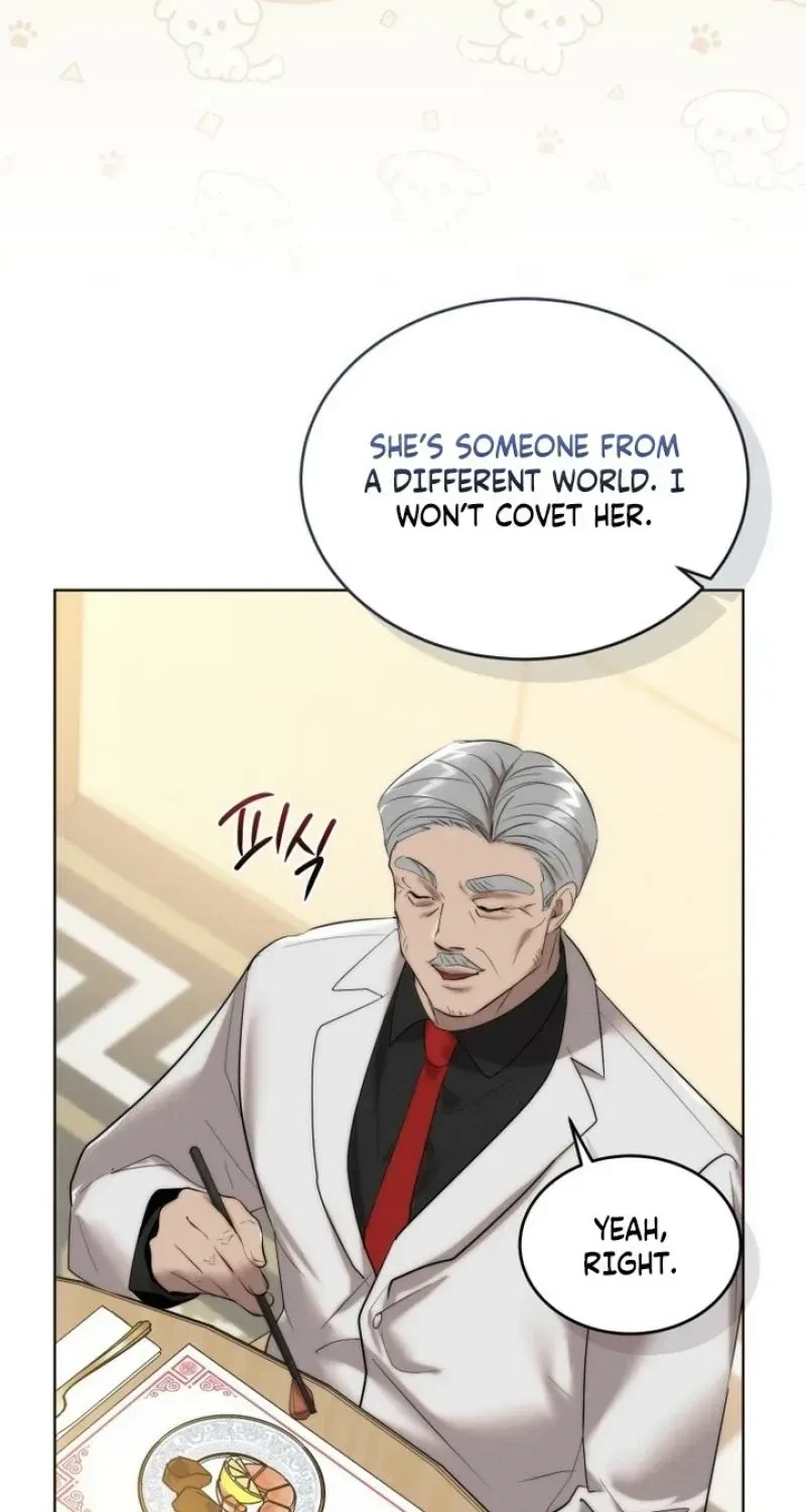 Chapter 16, page 21
