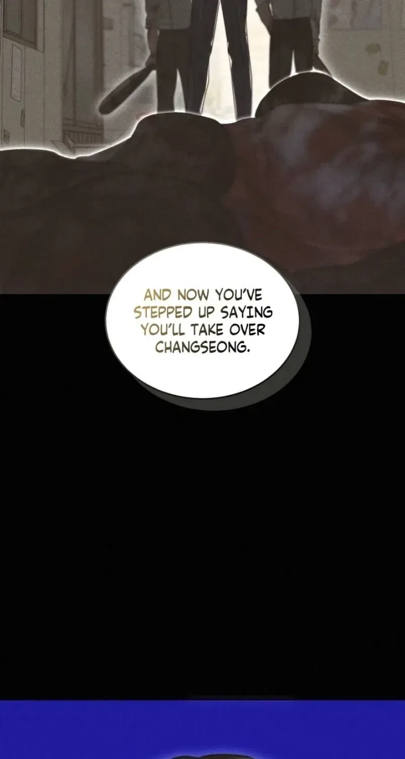 Chapter 16, page 23