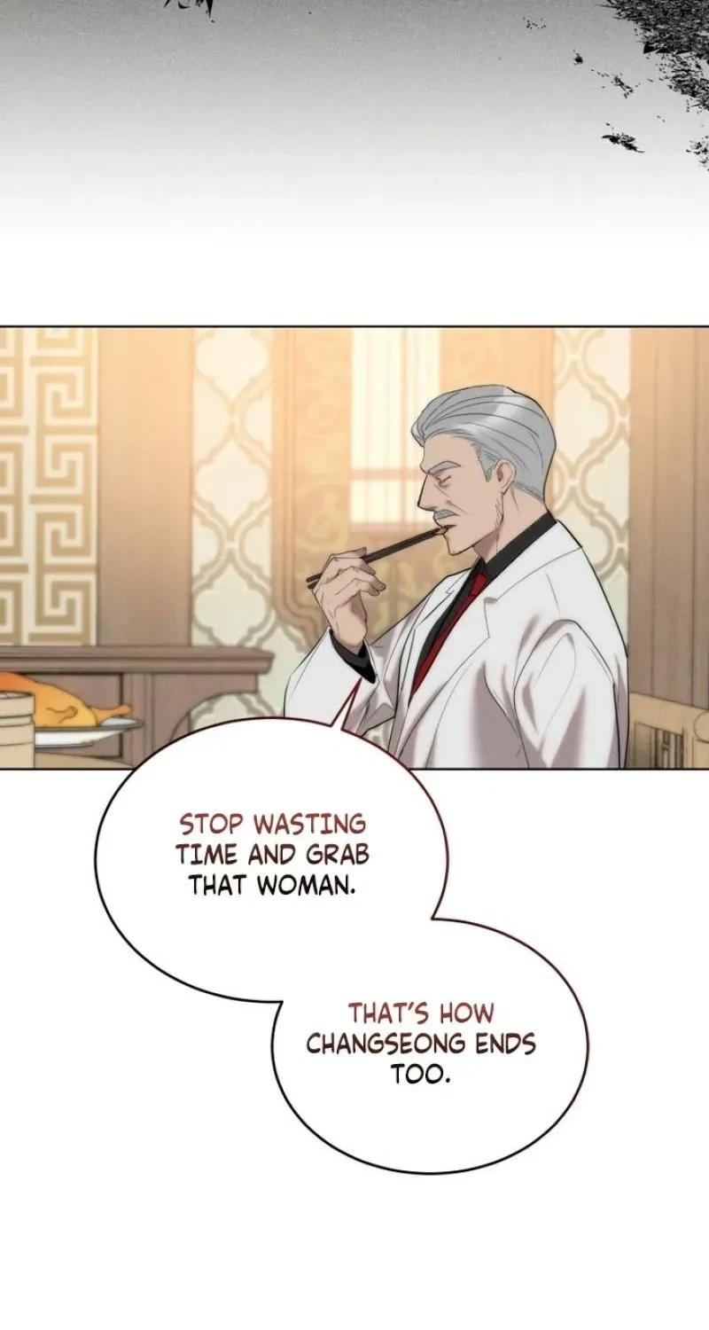 Chapter 16, page 26