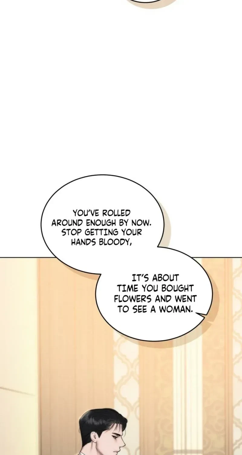 Chapter 16, page 28