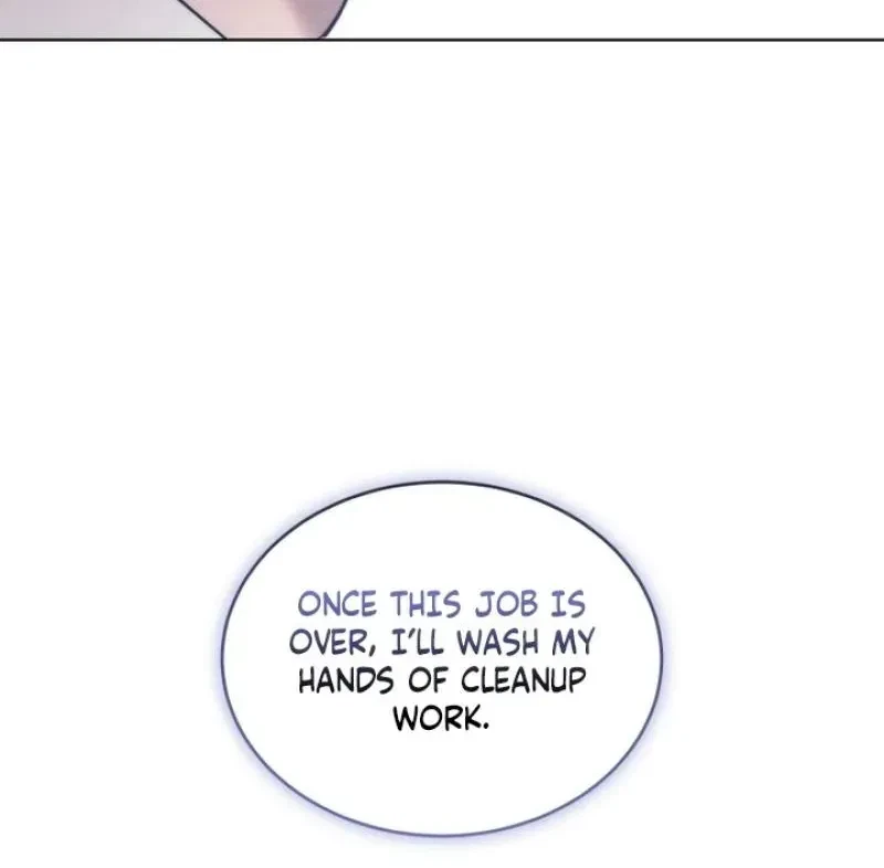 Chapter 16, page 30