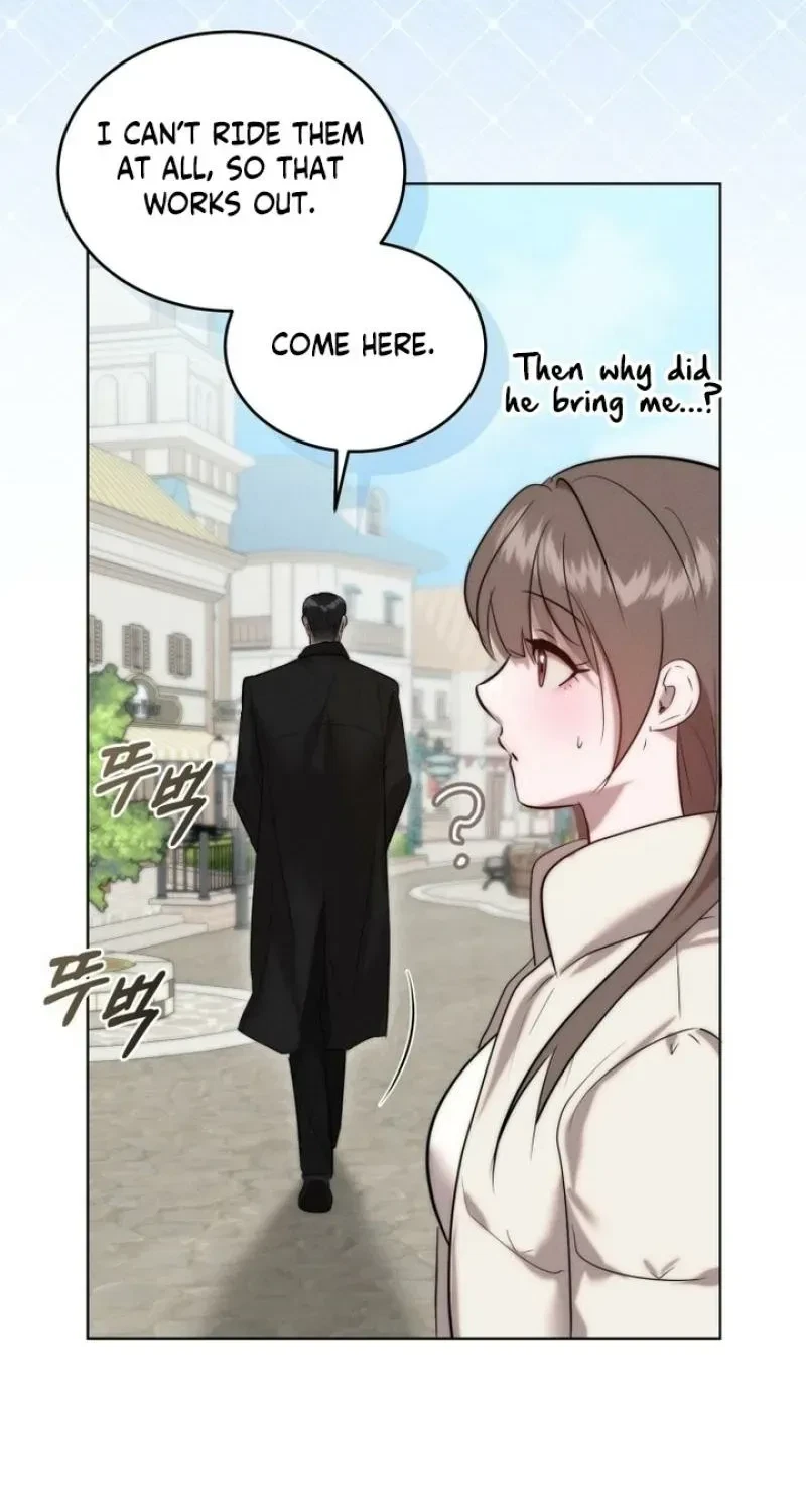 Chapter 16, page 38