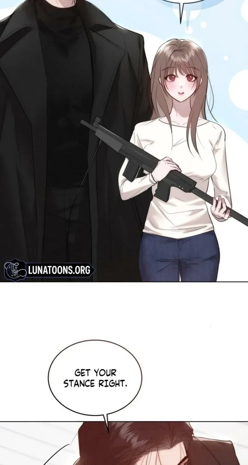 Chapter 16, page 40