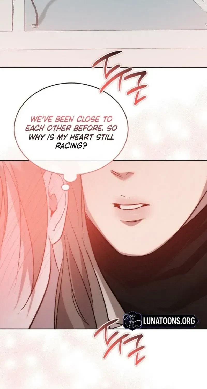 Chapter 16, page 43
