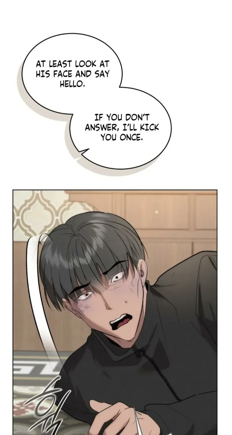Chapter 16, page 5